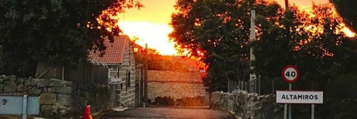 estelaroga's profile banner image