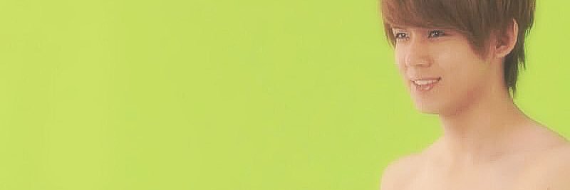 ♡♡　：〕　︽︾　｀✿　〟￤＾，　美優 banner