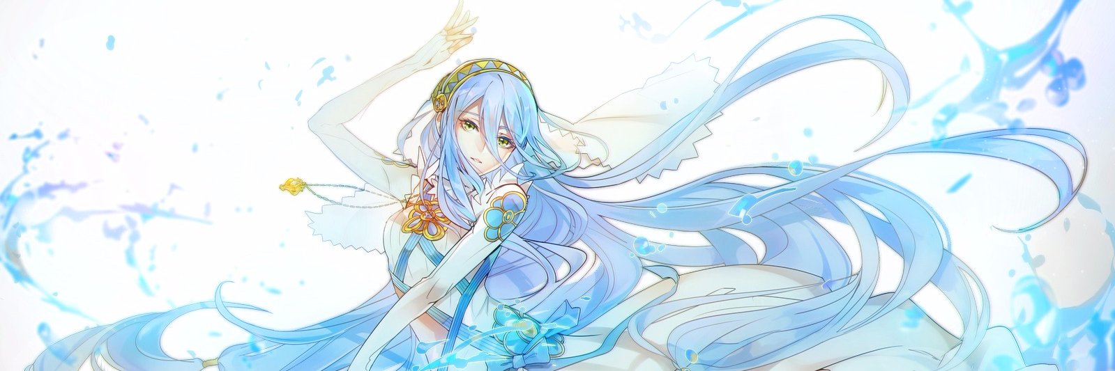SendoBrian's profile banner image