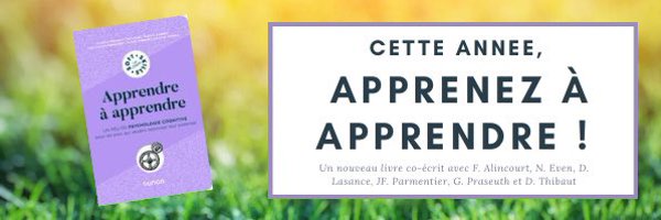 guilain_p Profile Banner