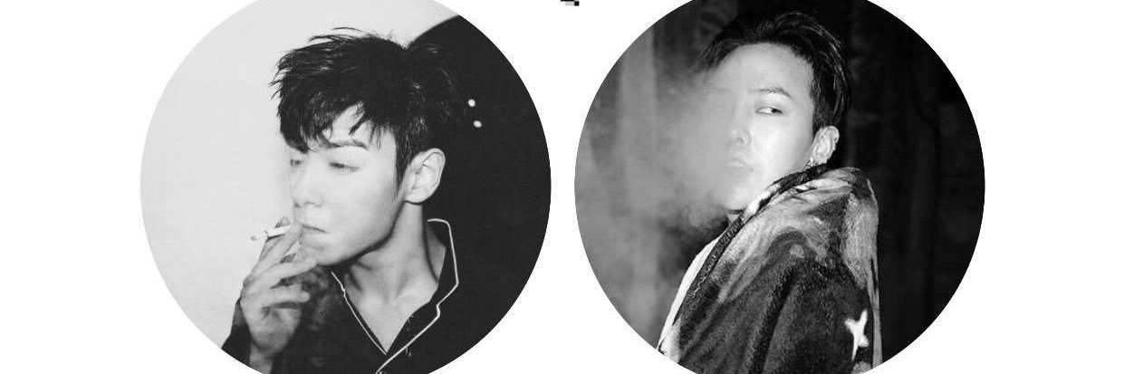 realaaaoe's profile banner image
