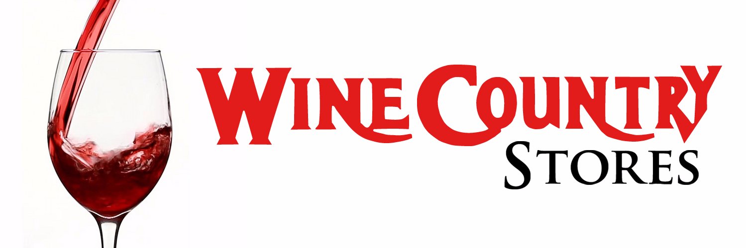 WineCountryNJ's profile banner image