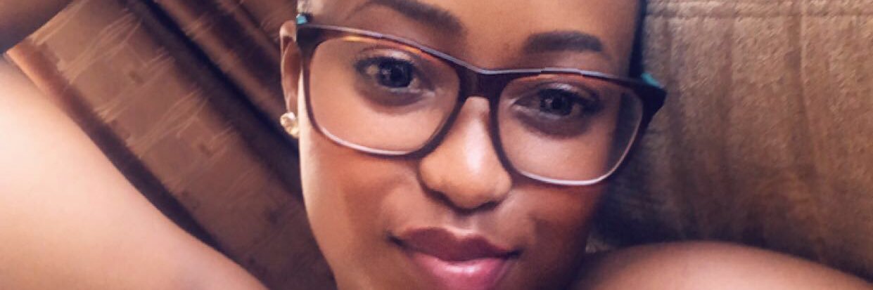 Bey_bce's profile banner image