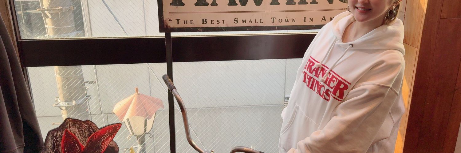 桜キュイン🌸 banner