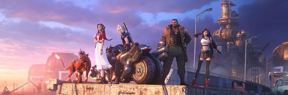 Ambiator KH4 banner