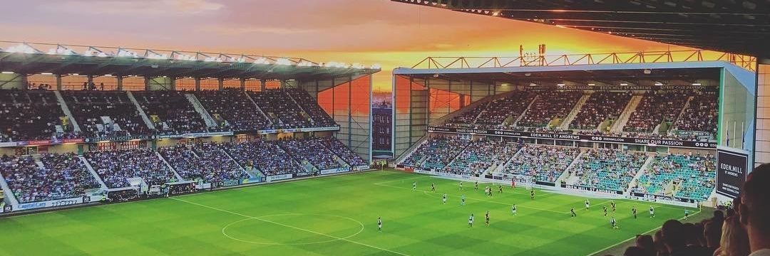 FTH1875's profile banner image