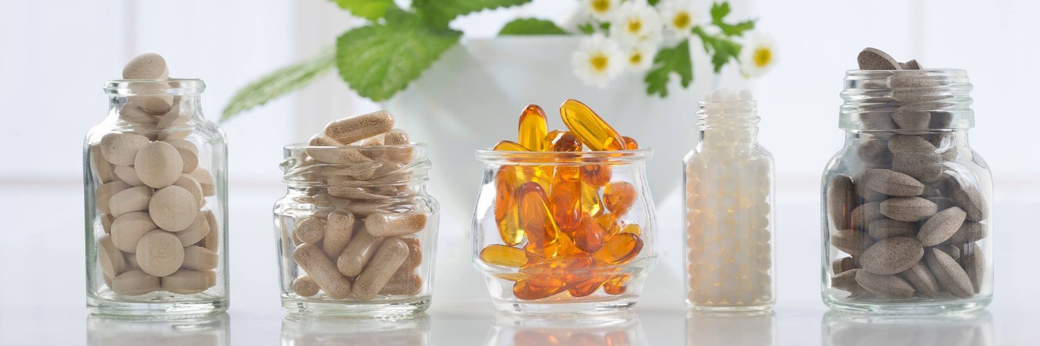 NutraIngredients Asia banner