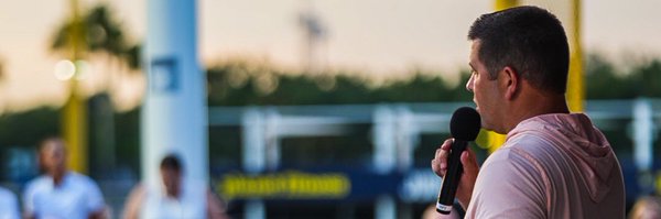 RealMattyBo Profile Banner