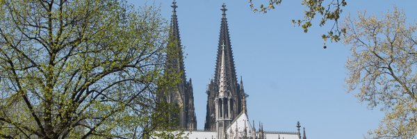 evilini1 Profile Banner