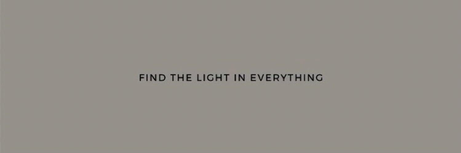 ِ banner
