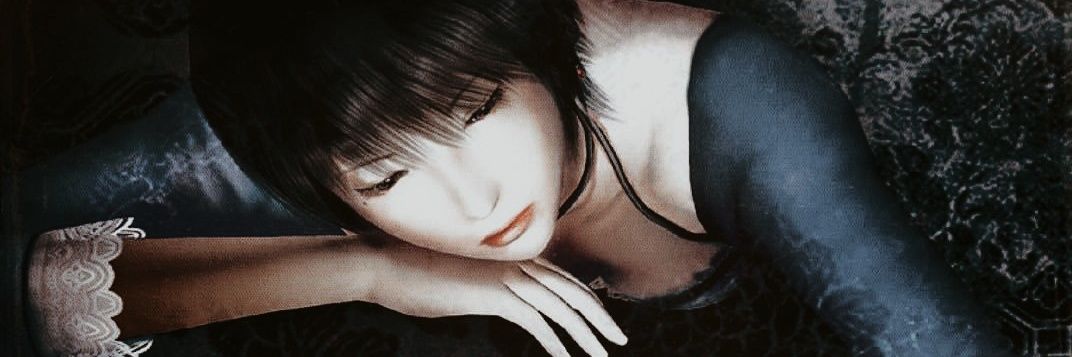 FatalLenses's profile banner image
