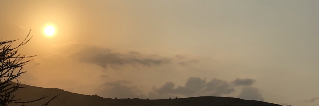 azizoman1's profile banner image