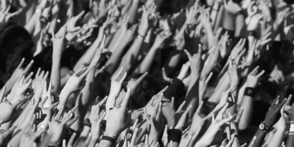 RevolverGD's profile banner image