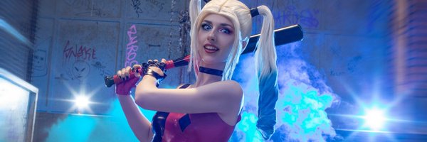 Andivicosplay Profile Banner