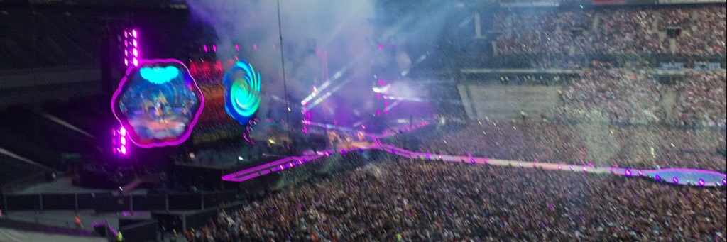 niallxbabe's profile banner image