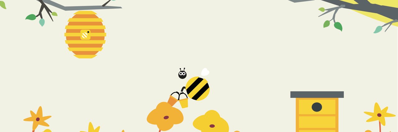 SaveBee banner