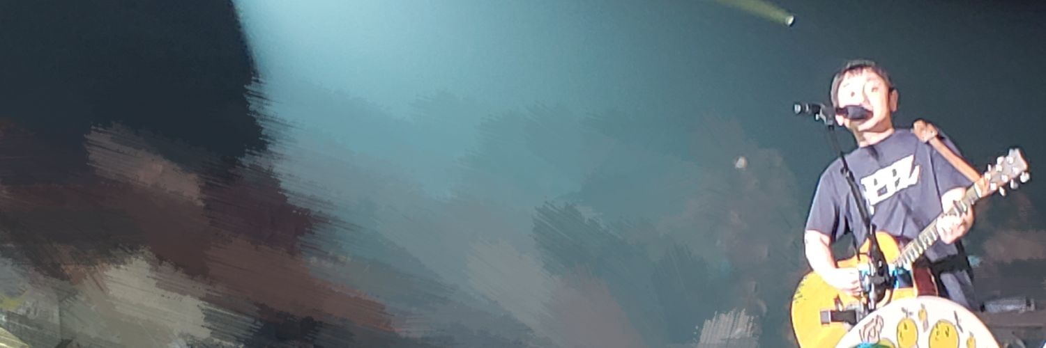 str__yz's profile banner image
