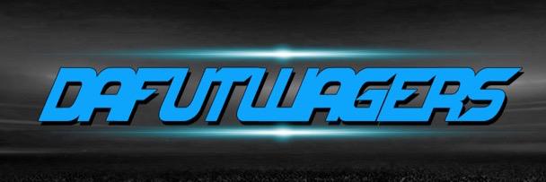GOLAZO banner