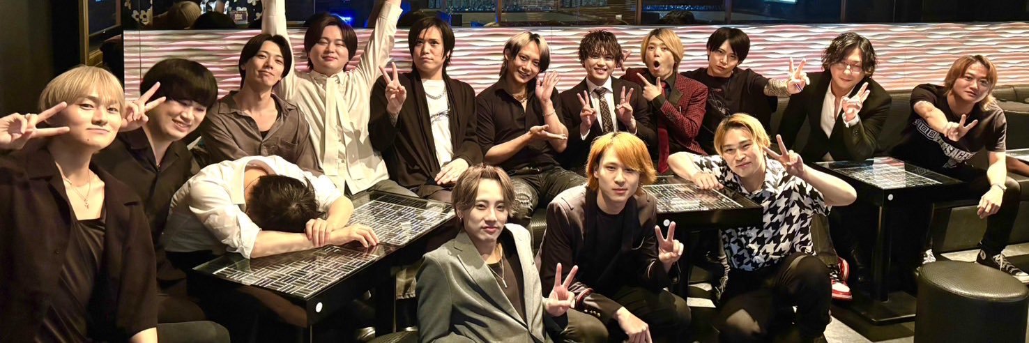 junjun01190's profile banner image