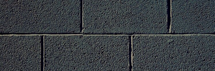 Sco_______'s profile banner image