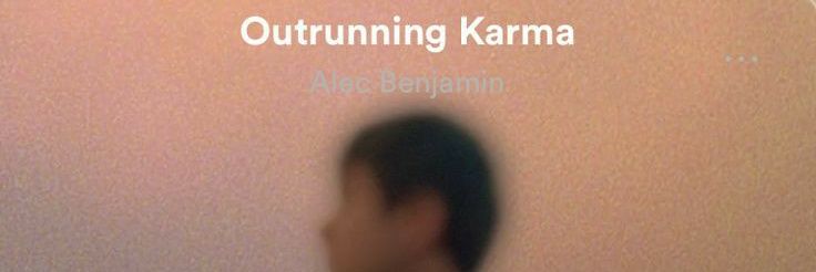 ölmekiçindoğmuş banner