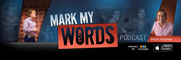 markprogressive Profile Banner