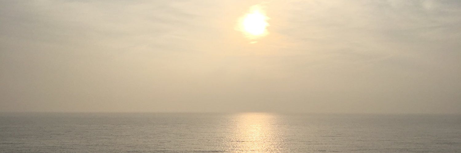 SuffolkOptimism's profile banner image