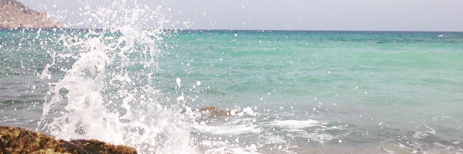 Raultangui's profile banner image