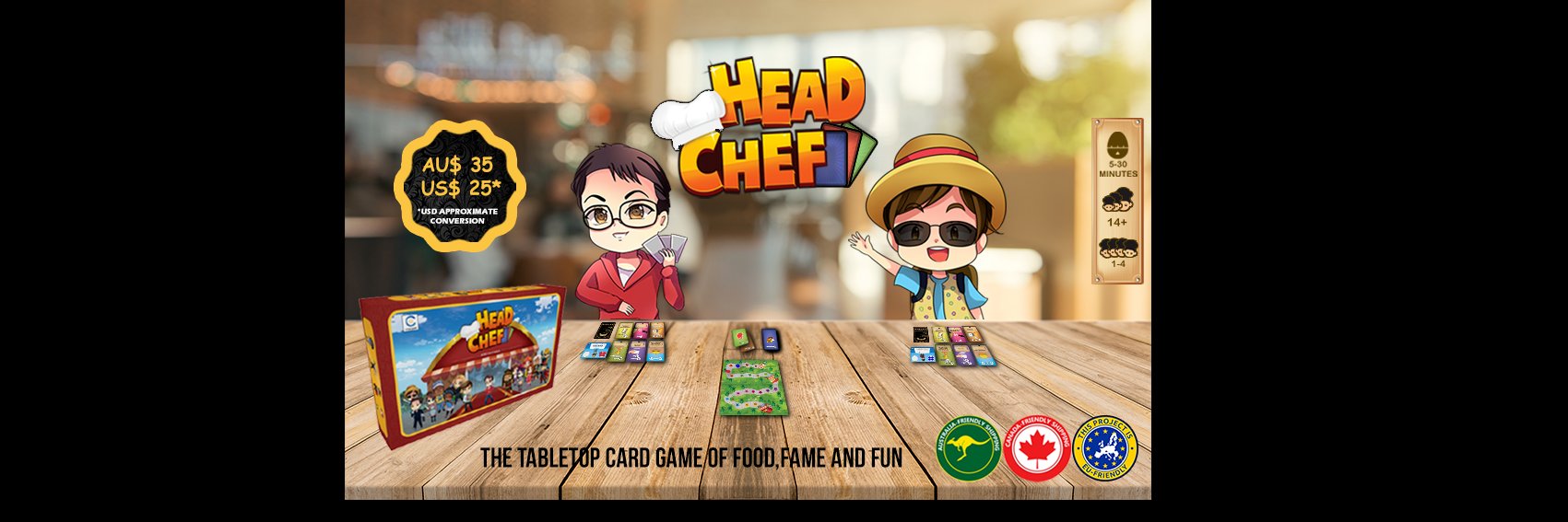CStar Games banner