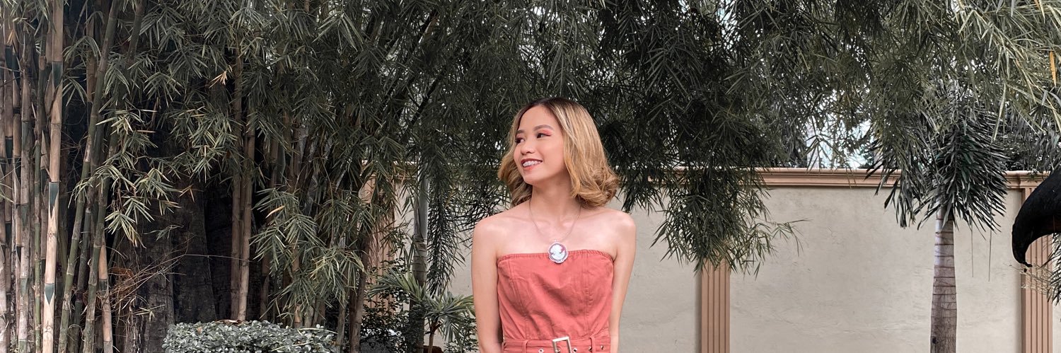 cheskaacheng's profile banner image