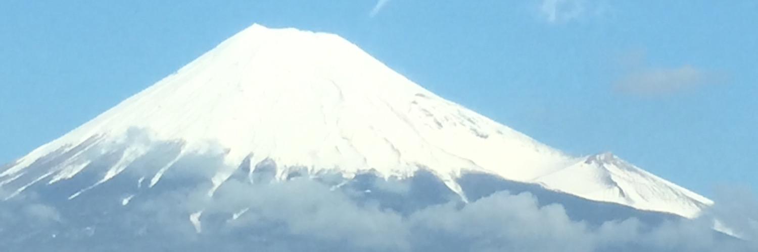 まる508🥹🥹🩷 banner