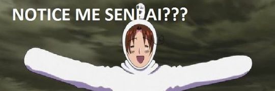 senpaijailed's profile banner image