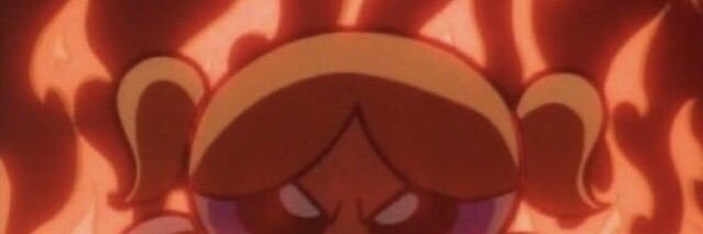 vpaganooxox's profile banner image
