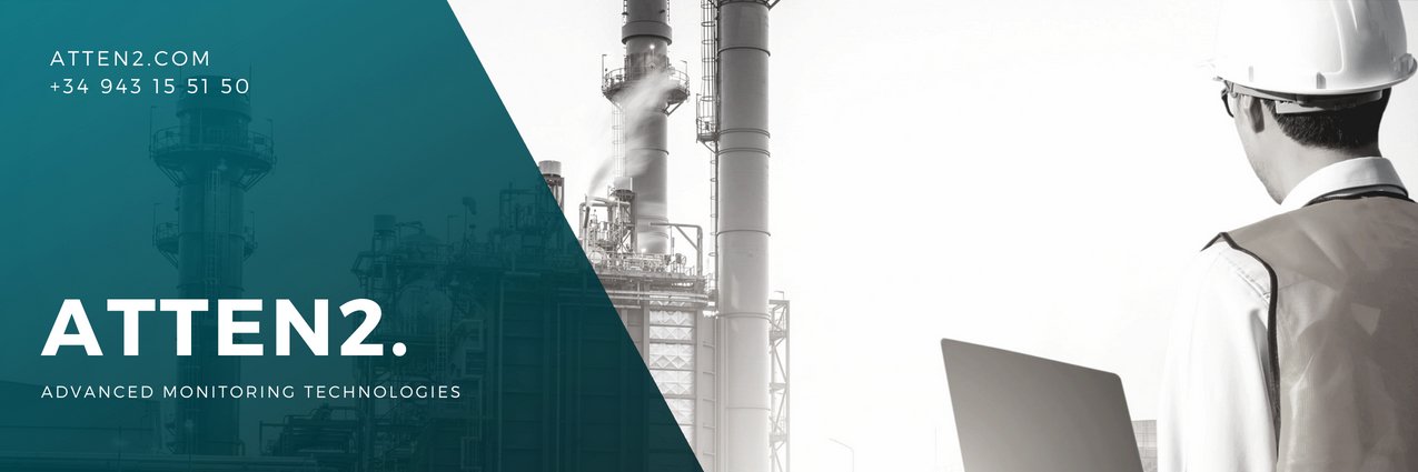 Atten2 banner