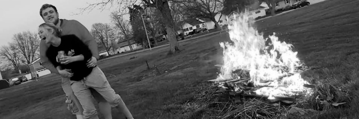 _Brooke_KC's profile banner image