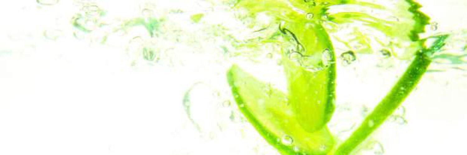 BurakBayazENG's profile banner image