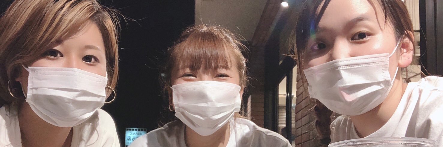 チヒロ banner