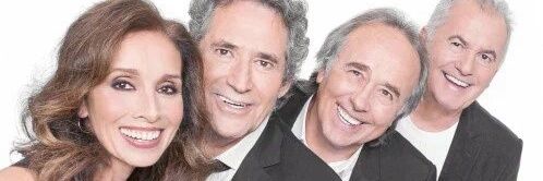 vivicuore's profile banner image