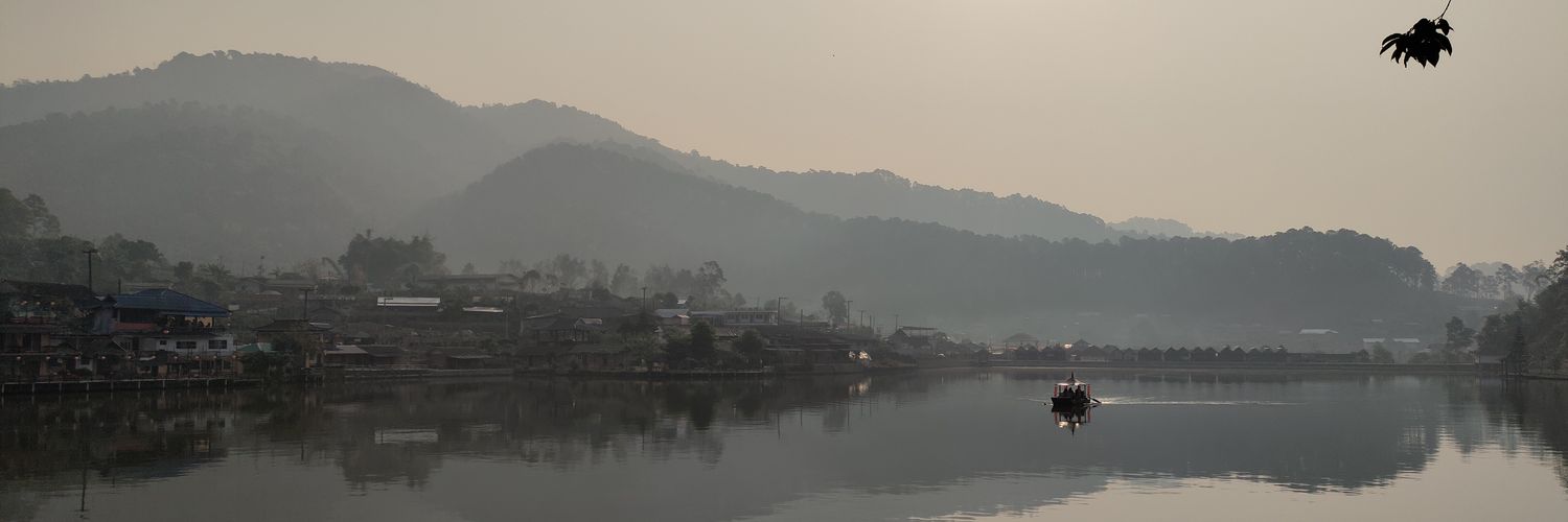 tung kung banner