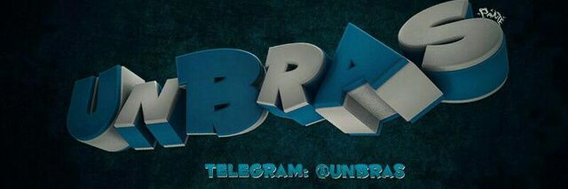 Barbarossa🇮🇹🐢 banner