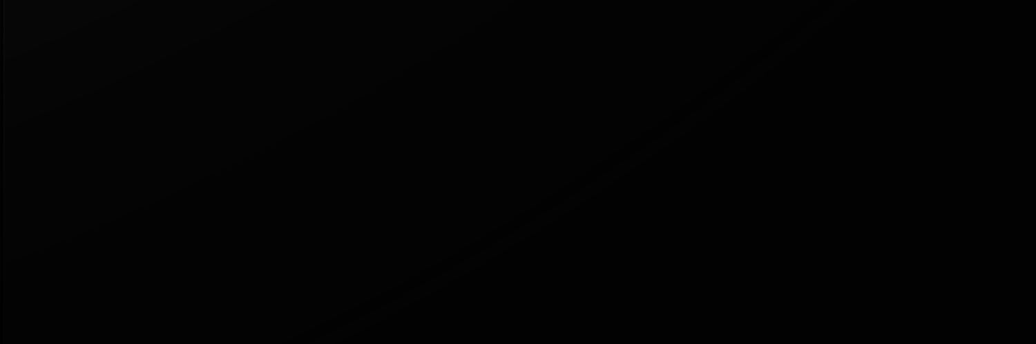 vankreed's profile banner image