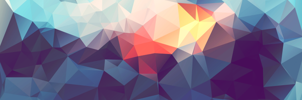 pierre_paci Profile Banner