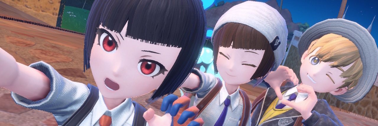 elu_Splatoon's profile banner image