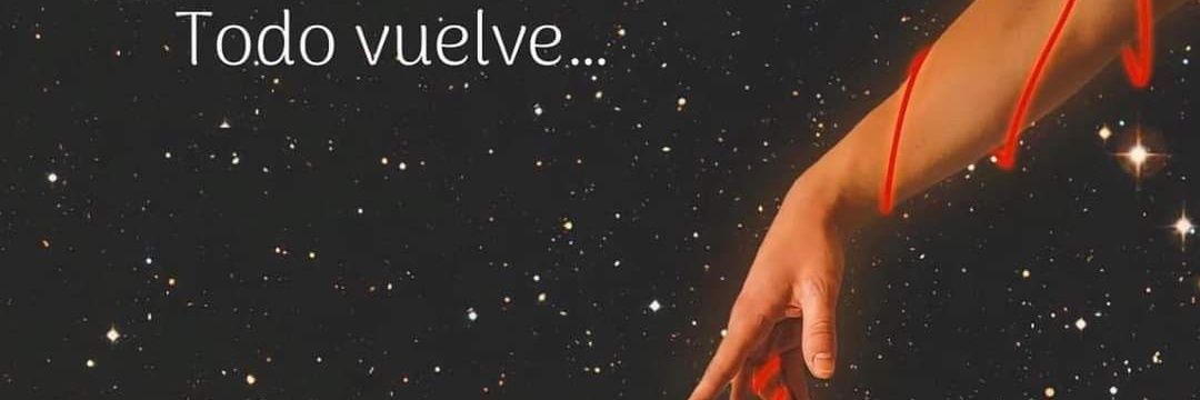 Mayra_Silva29's profile banner image