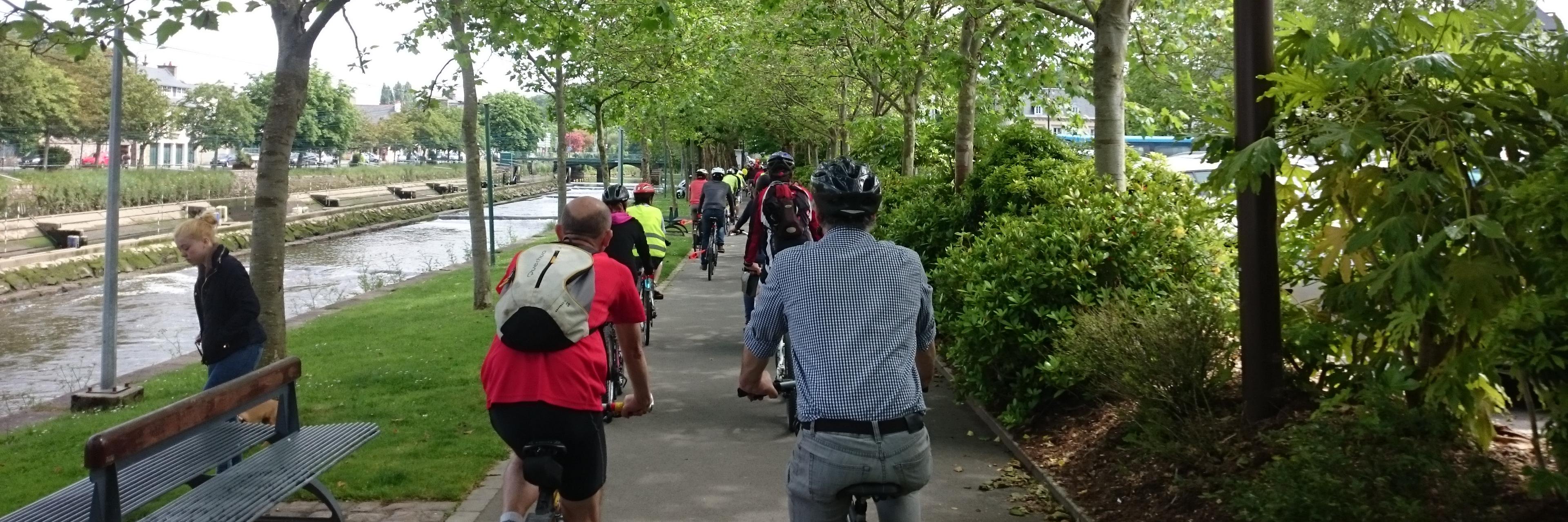 TregorBicyclette banner