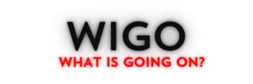 sintagold's profile banner image