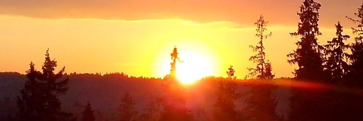 marekmaria55's profile banner image