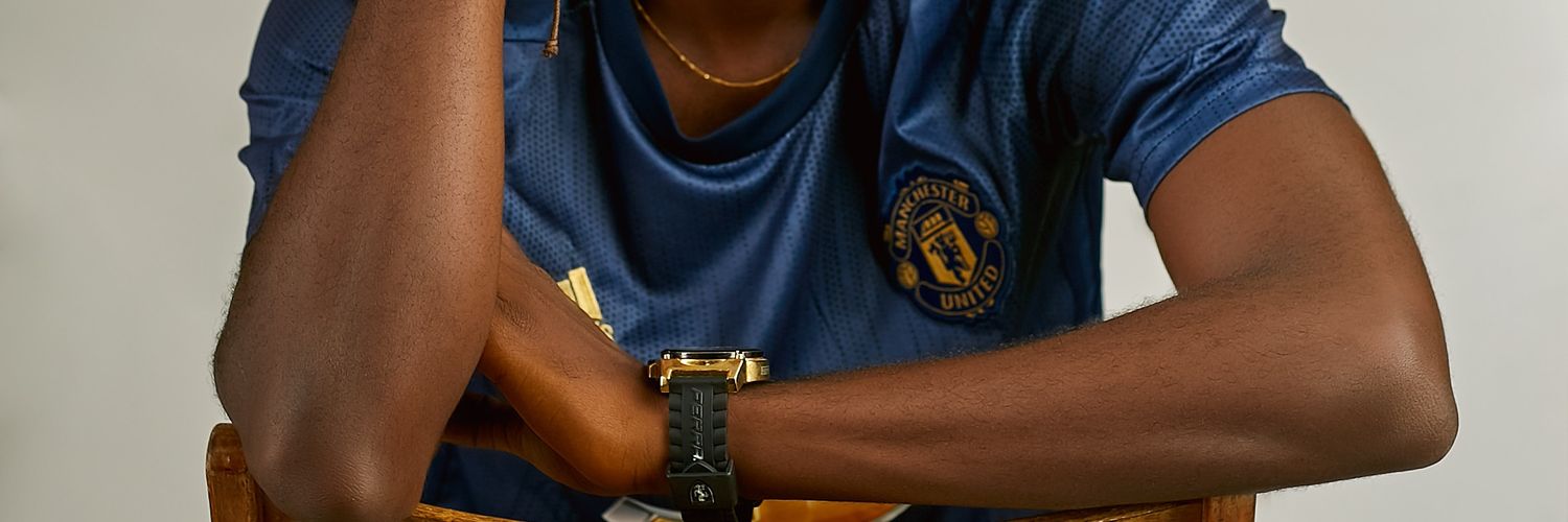 kunlewealth's profile banner image