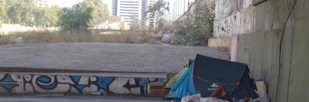 dani_chope's profile banner image