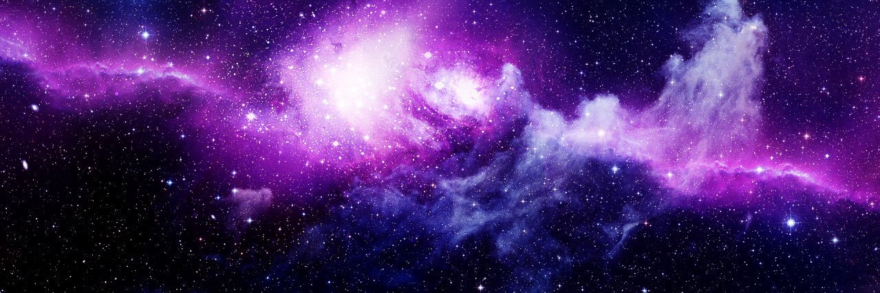 majod492's profile banner image